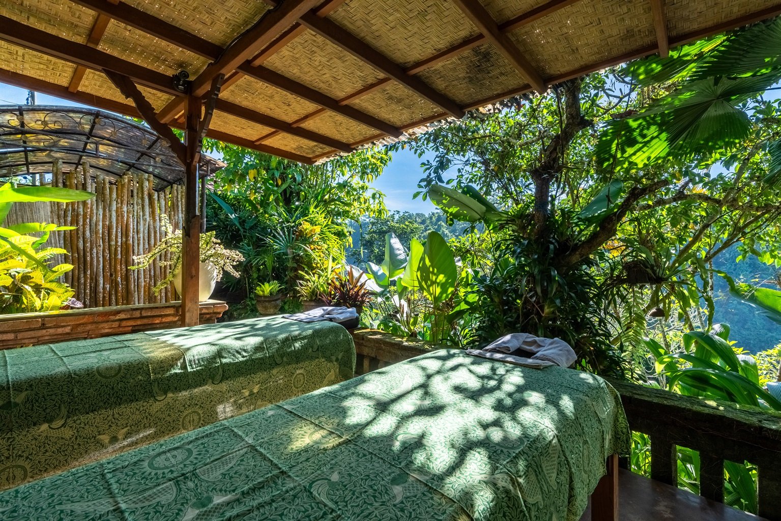 villa sagitta bhv 2