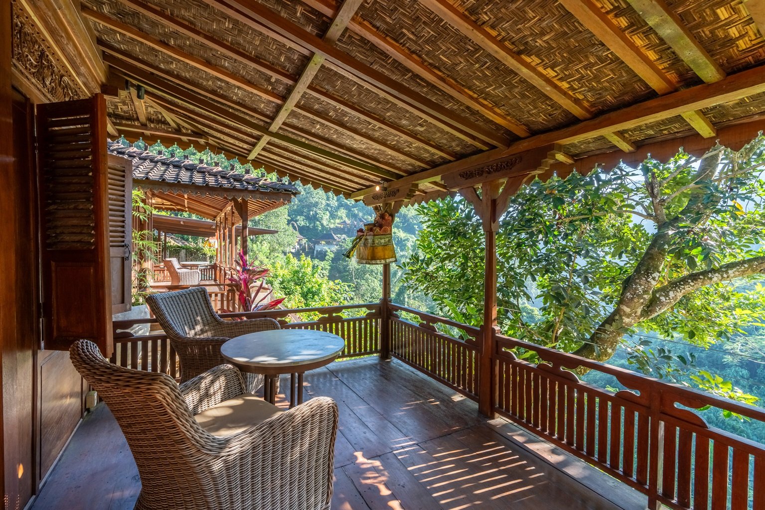 villa sagitta bhv 22