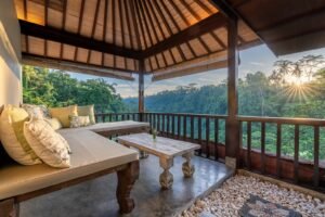 villa sagitta bhv 26