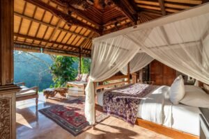 villa sagitta bhv 3