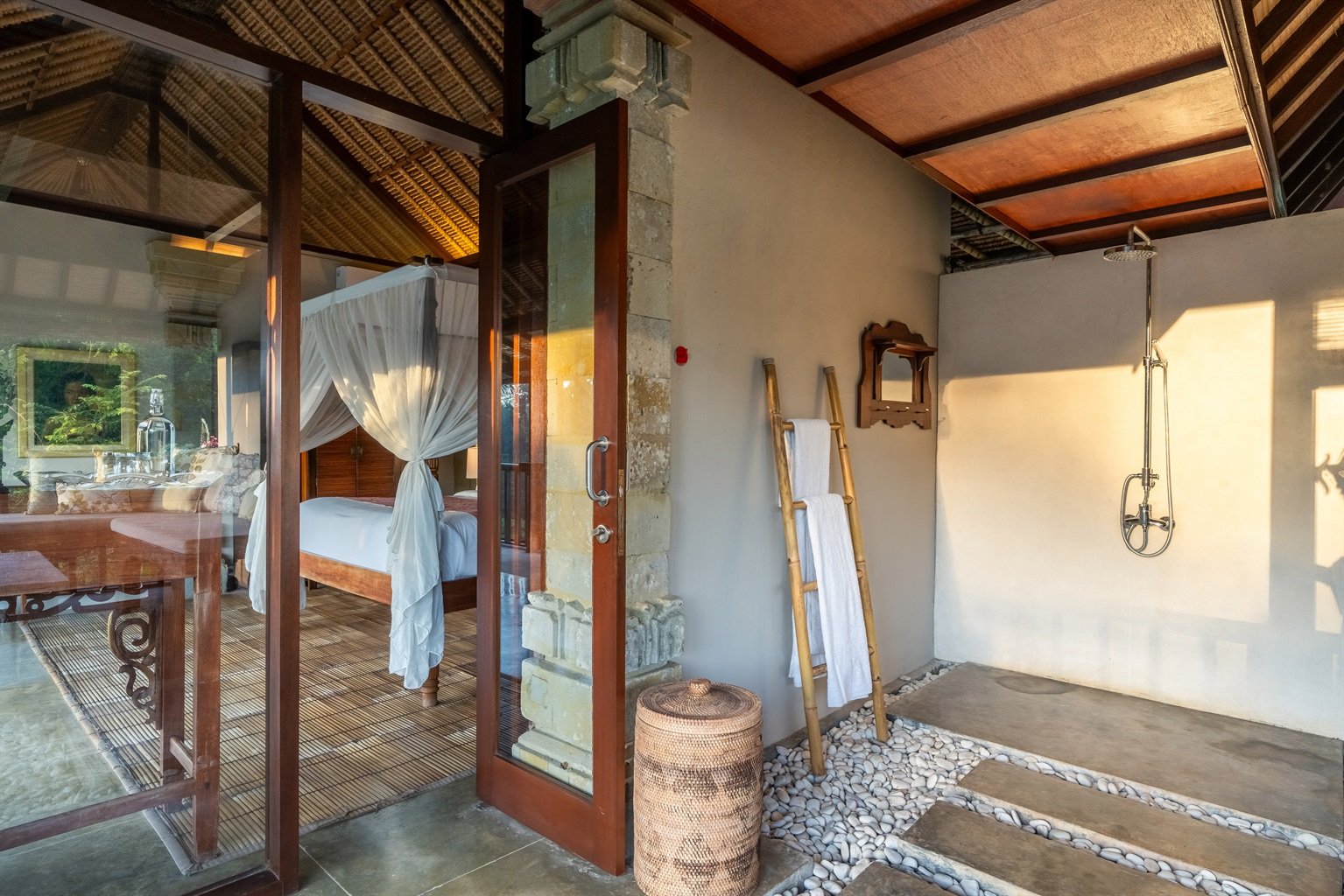 villa sagitta bhv 64