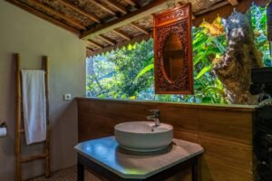 villa sagitta bhv 67