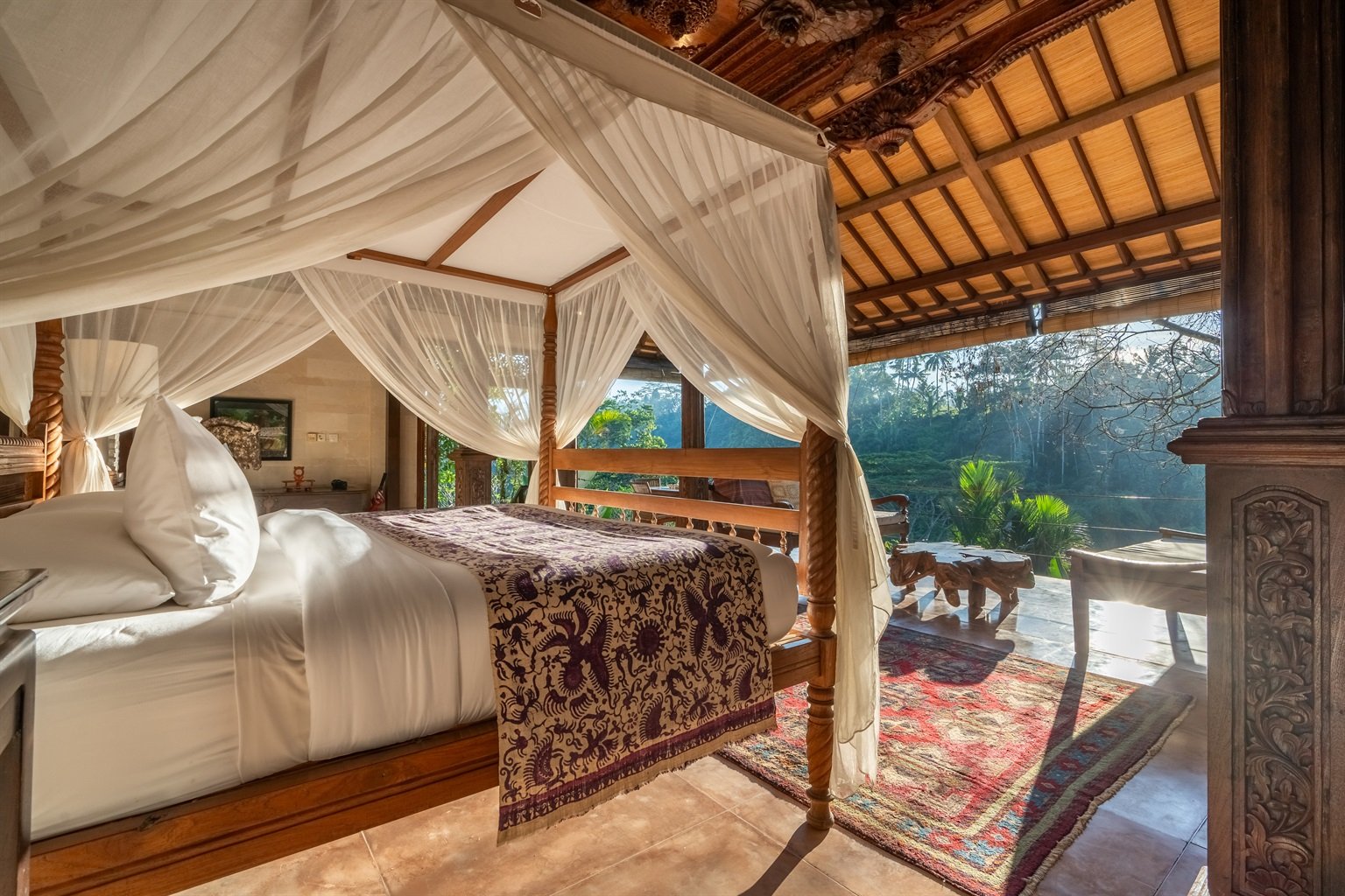 villa sagitta bhv 72