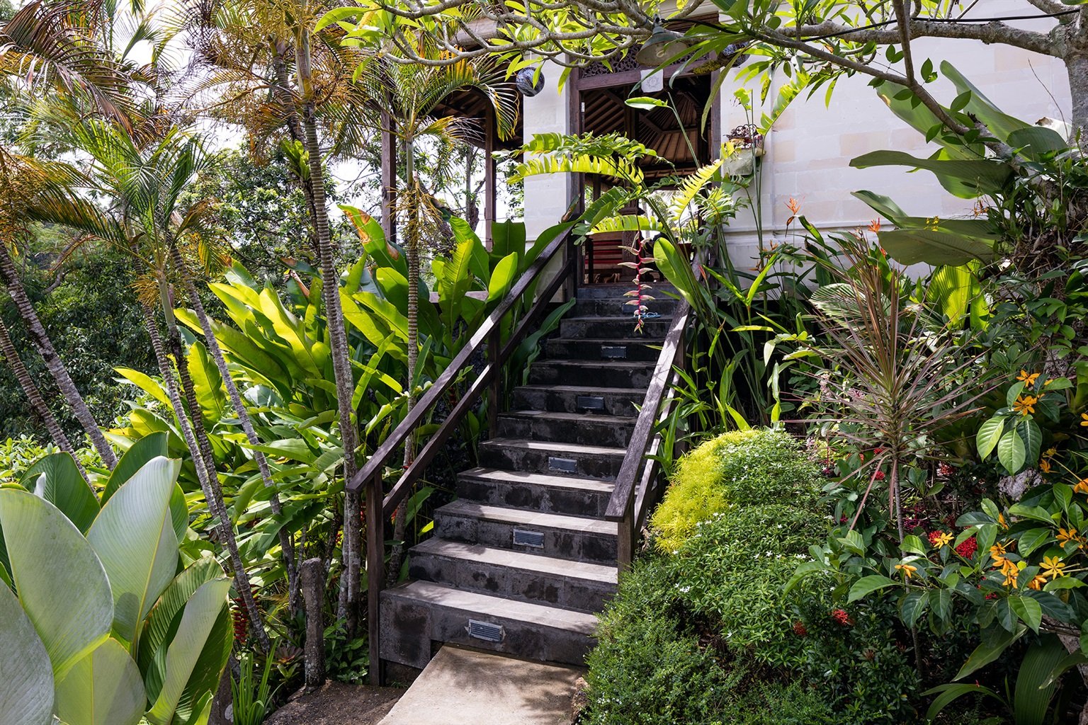 villa sagitta bhv 78