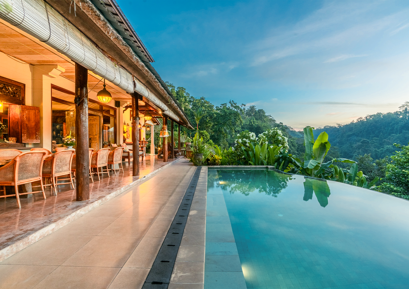 villa sagitta at bali hidden villas bali