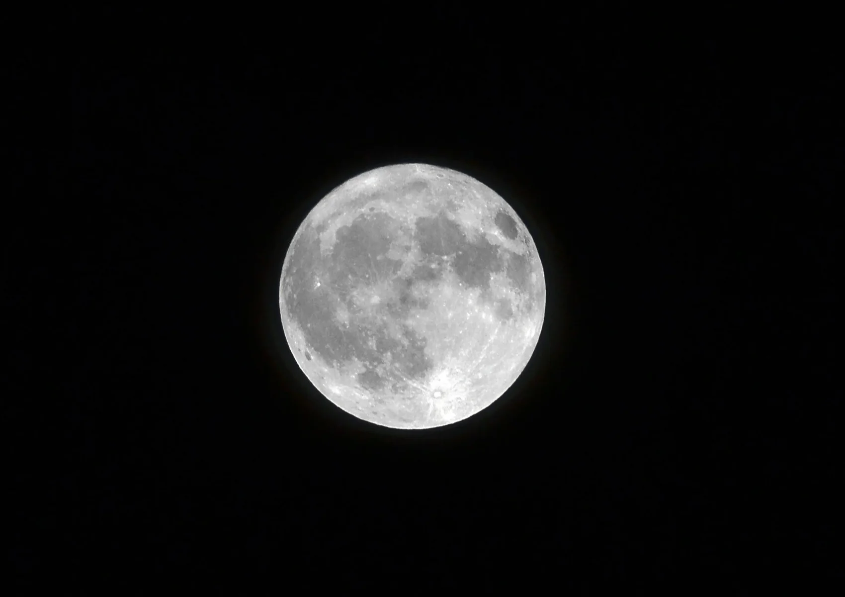 Full moon during the Balinese Purnama ceremony, a sacred monthly Hindu ritual for prayer and spiritual cleansing in Bali.